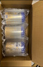 愛他美（Aptamil） 卓傲嬰幼兒配方奶粉 升級版新國標(biāo) 原卓萃 荷蘭進(jìn)口牛奶粉 3段 800g 3罐 （0元入會） 曬單實拍圖