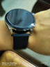 格德利【超清大屏長(cháng)續航】智能手表藍牙電話(huà)NFC健康監測華強北watch運動(dòng)手環(huán)心率血壓支付成人學(xué)生男女 曬單實(shí)拍圖