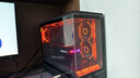 華碩全家桶酷睿i5 13400F/14600KF+RTX5060臺式組裝電腦主機游戲高端電競獨顯直播設計渲染整機臺式機 配置四：I5 12490F+RTX5060 曬單實(shí)拍圖