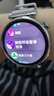 HUAWEI WATCH GT 6 流光紫 41mm智能手表多維情緒健康全新騎行體驗華為GT6手表GT5升級 曬單實(shí)拍圖