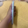 酷派（Coolpad）鋒尚50 Lite 全新超薄八核智能手機(jī)學(xué)生價(jià)便宜大屏百元機(jī)長(zhǎng)續(xù)航老人老年備用機(jī)游戲電競(jìng) 64G星爍鏡 曬單實(shí)拍圖