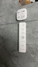 德斯圖德國8805親子智能馬桶兒童加熱座圈自動開蓋多功能即熱智能坐便器 【零水壓限制】半銀色【旗艦款】 305/400坑距 聯(lián)系客服備注 曬單實拍圖