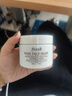 Fresh馥蕾詩(shī) 玫瑰潤澤保濕舒緩面膜100ml 涂抹式 深層補水 女神節禮物 曬單實(shí)拍圖
