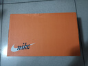 耐克NIKE板鞋男百搭BLAZER '77 PRO CLUB運動鞋DQ7673-102白藍42.5 曬單實拍圖