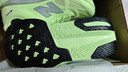 NEW BALANCE NB官方男鞋女鞋Rebel v5專(zhuān)業(yè)緩震輕量競速跑步鞋? 亮綠色 MFCXLZ5 男鞋鞋楦 44 (腳長(cháng)28cm) 曬單實(shí)拍圖