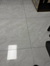 倍思【軟邊不傷機|發(fā)黃秒退】適用iphone17promax手機殼蘋(píng)果17promax保護套超薄全包透明硅膠防摔散熱 曬單實(shí)拍圖