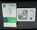 畢亞茲適用蘋果充電器套裝PD30W氮化鎵充電頭27W/20W快充1.5米數(shù)據(jù)線iPhone14/13/12promax/iPad平板手機 曬單實拍圖