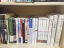 湘行散記（精裝紀(jì)念版）沈從文誕辰120周年精裝紀(jì)念版   沈從文詩意湘西代表作 曬單實拍圖