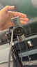 羅技（Logitech）大師系列C1000e升級MX BRIO705電腦攝像頭直播攝像頭4k高清 視頻通話會議主播帶麥克風(fēng)隱私鏡頭蓋 4K 超高清Brio 705+1.9米支架 曬單實拍圖