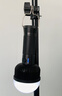 JSLONGYUNFW6326LED防爆手持行燈充電磁吸工作燈FW6320低壓檢修工作燈36v FW6320電纜款（帶5米線(xiàn)）可加長(cháng) 曬單實(shí)拍圖