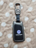 紳創(chuàng  )適用于大眾鑰匙套速騰寶來(lái)朗逸途觀(guān)L凌渡高爾夫探歌探岳途岳途昂 曬單實(shí)拍圖