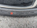 富神（FORTUNE） 汽車(chē)輪胎245/45R19 102Y FSR303適配新奧迪A6L/比亞迪漢靜音舒適 曬單實(shí)拍圖
