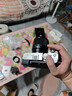 索尼（SONY）a7c2 a7c二代 A7C2二代全畫幅雙影像微單數(shù)碼相機(jī) vlog直播a7cm2 A7CM2銀色單機(jī)【贈256G卡+備電套裝+皮套】 官方標(biāo)配【咨詢客服享優(yōu)惠】 曬單實拍圖