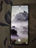 vivo S16/16pro二手手機(jī) 高通驍龍870 雙面柔光 原彩柔光環(huán)前置5000萬(wàn) 5G手機(jī) 【S16】玄黑 8GB+128GB 99新 曬單實(shí)拍圖