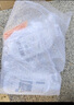 HAUNEK乳膠漆清潔劑開(kāi)荒保潔專用新房裝修除膠去除蠟瓷磚臘清洗涂料膩?zhàn)?乳膠漆清潔劑1瓶+瓷磚除蠟劑1瓶 曬單實(shí)拍圖