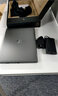 戴爾（DELL）Precision 7780 17.3英寸deepseek本地部署圖形設(shè)計移動工作站 英偉達(dá)RTX4090 16G獨(dú)顯 i913950HX 128G內(nèi)存 12T固態(tài) 高清 曬單實(shí)拍圖