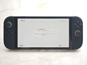 NINTENDO SWITCH任天堂二代游戲機NS2掌上主機港版 單機 標準版不含游戲Switch2便攜家用體感掌機 曬單實(shí)拍圖