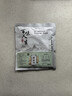 【今年新貨-到手5袋】正宗農家干花片百合干農家特產(chǎn)干貨無(wú)熏硫cz 【廠(chǎng)家直銷(xiāo)-到手5袋】新鮮無(wú)硫百合干 曬單實(shí)拍圖
