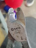世達(dá)（SATA） 工具72501電纜切割鉗斷線鉗剪切鉗系列6英寸 8英寸 10英寸可選 72502 電纜切割鉗8英寸 曬單實(shí)拍圖