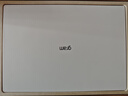 LG gram Pro 2025 國家補貼 Ultra7二代 16英寸輕薄辦公AI筆記本電腦(144Hz 32G 白16Z90TP-G.AL87C) 曬單實(shí)拍圖