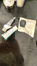 【9成新】赫蓮娜（HELENA RUBINSTEIN）赫蓮娜綠寶瓶亮采精靈眼部精華乳3ml(新舊款隨機發(fā)貨) 曬單實(shí)拍圖