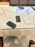Apple【限時(shí)補貼】蘋(píng)果16promax iphone16promax 全網(wǎng)通5G雙卡雙待手機 16proMax 沙漠色鈦金屬 512GB 全網(wǎng)通+24期免息 曬單實(shí)拍圖