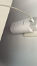 華為凌霄子母路由 Q6（1母1子套裝） AX3000Mbps 千兆路由器 全屋WiFi 6+  電力線版  曬單實拍圖