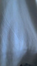 優(yōu)衣庫男女裝DRY-EX速干T恤短袖吸汗快干訓練服透氣475360 465191 475360/08深灰色 2XL /185/112C 曬單實(shí)拍圖