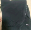 李寧（LI-NING）運動(dòng)褲時(shí)尚休閑衛褲女子舒適百搭透氣束口運動(dòng)長(cháng)褲子女 曬單實(shí)拍圖
