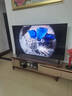 飛利浦（PHILIPS）65英寸4K網(wǎng)絡(luò)智能高清全面屏平板液晶電視機(jī) 智能AI遠(yuǎn)場(chǎng)語音 2G+32G內(nèi)存 65PUF7590/T3國家補(bǔ)貼15% 65英寸 智能AI語音 官方標(biāo)配 曬單實(shí)拍圖