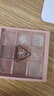 3CE溫柔眼頰兩件套 眼影腮紅化妝品套裝生日禮物女生閨蜜 曬單實(shí)拍圖
