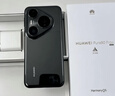 華為Pura 80 Pro+ 16GB+512GB 釉黑一英寸高動態(tài)主攝 個性色卡AI輔助構圖 華為鴻蒙手機【贈話費券】 曬單實拍圖