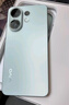 vivo S30 12GB+256GB 薄荷青 國家補貼 多彩輕薄直屏 超級潛望長(cháng)焦 學(xué)生 live圖 AI手機 曬單實(shí)拍圖