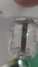 欖菊基孔肯雅熱電蚊香液6瓶300晚補充裝無(wú)香驅蚊液替換裝電蚊香補充液 曬單實(shí)拍圖