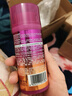 施華蔻（Schwarzkopf）got2b迷浪盈卷彈力素乳液 燙發(fā)卷發(fā)定型持久護卷保濕蓬松防毛躁 【卷彈自然】迷浪盈卷彈力素 曬單實(shí)拍圖