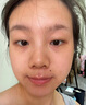 OHBT黃芪霜60g抗皺緊致抗衰老保濕補(bǔ)水提亮淡斑面霜男女士護(hù)膚品 曬單實(shí)拍圖