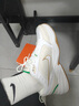耐克（NIKE）官方男鞋 AIR MONARCH IV 時(shí)尚舒適運動(dòng)鞋子休閑鞋老爹鞋 415445-103 41 曬單實(shí)拍圖