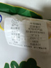 牛家紀(jì)牛骨髓 內(nèi)蒙古新鮮牛骨髓中段骨 網(wǎng)紅燒烤牛骨髓  黃牛骨頭純中段 凈重10斤 曬單實(shí)拍圖