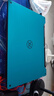 聯(lián)想Lenovo拯救者/Y7000/R7000 R9000/Y9000高刷電競編程設計二手游戲筆記本 R7000P R7-4800-2060 曬單實(shí)拍圖