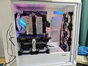 英特爾（Intel）i7-14700KF 酷睿14代 處理器 20核28線(xiàn)程 五年質(zhì)保 盒裝臺式機CPU 游戲辦公剪輯 曬單實(shí)拍圖