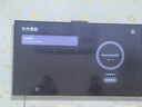 華為Vision智慧屏 5 Pro 65英寸 288Hz SuperMiniLED鴻鵠畫(huà)質(zhì)  以舊換新4K高清超薄平板電視機HD65NEWN 曬單實(shí)拍圖