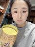 陽(yáng)夫人山藥葛根玉米羹玉米糊無(wú)糖精玉米粉沖飲糖尿病人可用食品早餐 【體驗(yàn)裝】 600g*1罐 +碗勺 曬單實(shí)拍圖