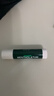 曼秀雷敦（Mentholatum）保濕修護(hù)潤(rùn)唇膏去死皮淡化唇紋薄荷味3.5g*3支超值分享裝 曬單實(shí)拍圖