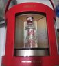瀘州老窖 冠軍禮盒 52度 100ml*5瓶 國窖/1952/60版/特曲/窖齡60 1盒 曬單實拍圖