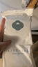 十月結晶 儲奶袋母乳保鮮袋存奶袋奶水人奶小容量多功能儲存袋 贈后102片/200ml超值套裝 曬單實(shí)拍圖
