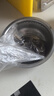 北海灣 新鮮黃花魚(yú) 黃魚(yú) 活魚(yú)整條速凍 冷凍海鮮水產(chǎn)魚(yú)類(lèi)非三去特大生鮮 【凈重500-600g/條】4條 曬單實(shí)拍圖