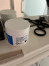 適樂膚（CeraVe）【張凌赫同款】高保濕潤膚霜85g C霜敏感肌身體乳液面霜男女護膚 曬單實拍圖