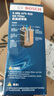 博世（BOSCH）機(jī)油濾芯濾清器0533寶馬5系540i/735Li/740Li/840i/X4/X5X6/X7/Z4 曬單實(shí)拍圖