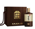 蘇泊爾（SUPOR）0涂層精鋼球釜電壓力鍋5L雙膽全自動(dòng)智能預約 觸控 SY-50YC5011Q電飯煲高壓鍋4-6人 曬單實(shí)拍圖