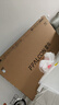 TCL雷鳥電視 75鵬6 SE 75英寸 144Hz高刷 MEMC運動補償 2+32GB內(nèi)存 家電國家補貼電視75S365C-JN 曬單實拍圖